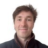 Oliver Tufft